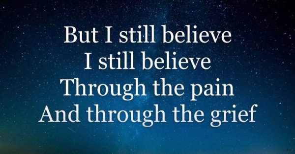I still believe 1.jpg