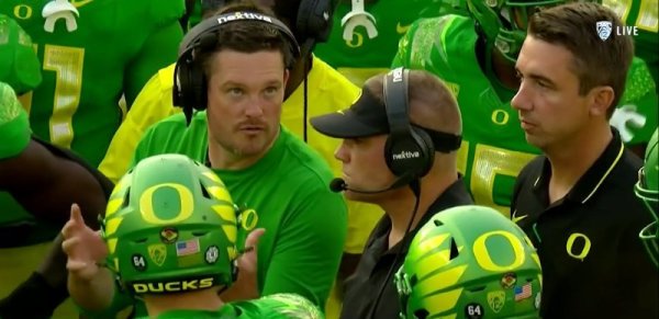 Lanning and Lupoi discuss_Screenshot from Pac12 Network Video.jpg