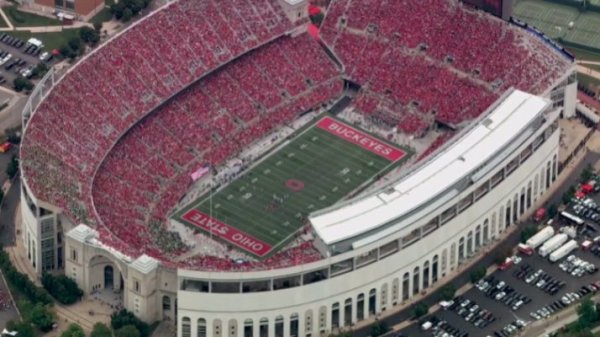 Oregon won here_Fox Sports Video.jpg