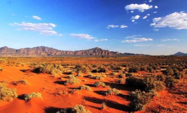 Red Hill, Australia2.jpg