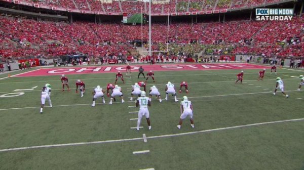 Scoring this play_Fox Sports Video.jpg