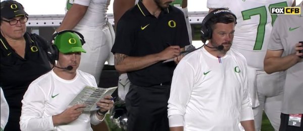 Stein and Lanning_Screenshot from Fox Sports Video - Copy.jpg