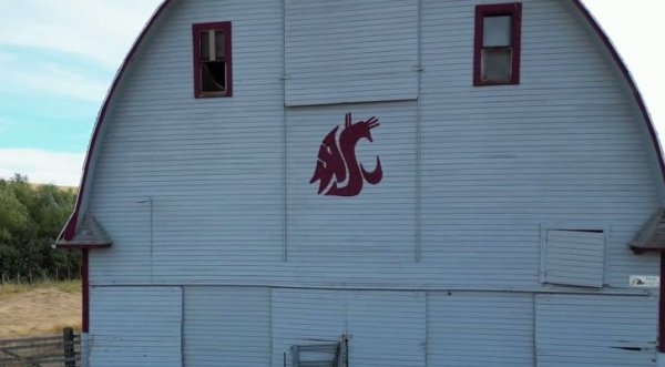 WSU Training Facility_Fox Sports Video.jpg