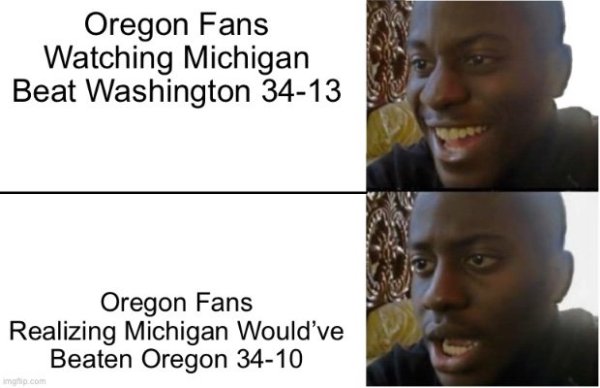 8bq8qp.jpeg
