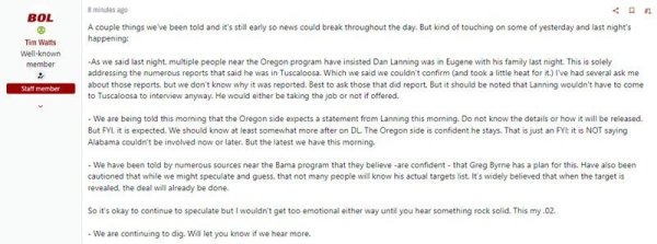 Lanning News.jpg