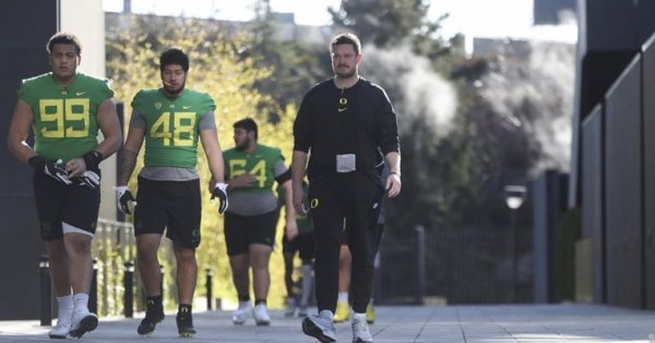 Lanning_Eric Evans of GoDucks.com.jpg