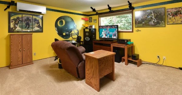 ManCave 1_FishDuck Photo.jpg