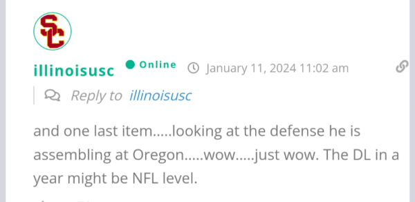 Screenshot_20240111-110922.thumb.png.7025b73a8429751c3de3b37d51b199fc.png
