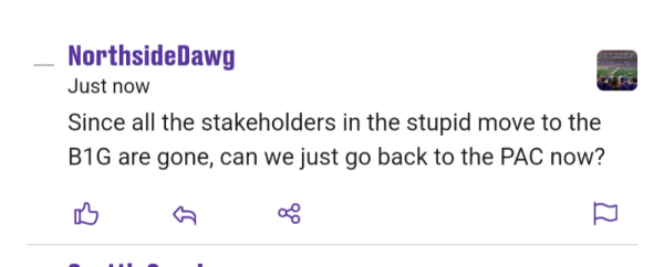 Screenshot_20240112-113514.thumb.png.258ac9f9ad0abe4d102a4fe79e6857a0.png