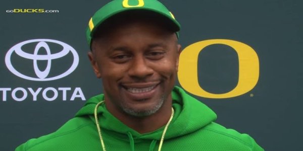 Taggart Video_FP.jpg