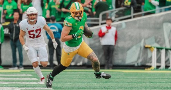 Terrance Ferguson_Eric Evans of Oregon Football - Copy.jpg