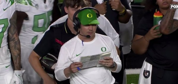 Will Stein_Screenshot from Fox Sports Video (3).jpg