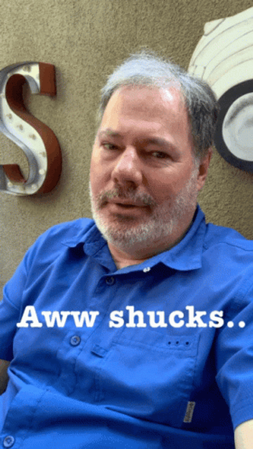 aw-shucks-smile-shrug-69sr9xzkrgub0faa.gif