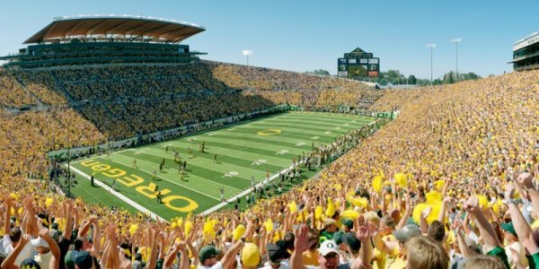 Oregon vs. Michigan in 2003_John Giustina.jpg