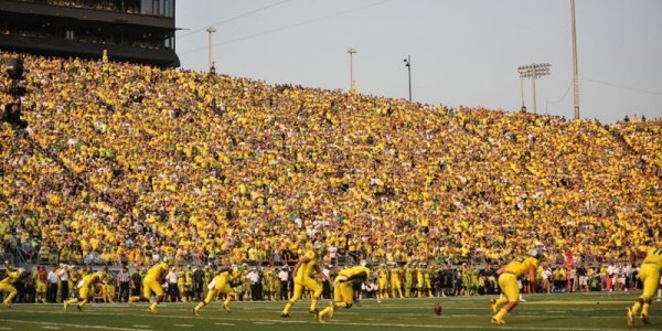 Kickoff_AM_FP.jpg