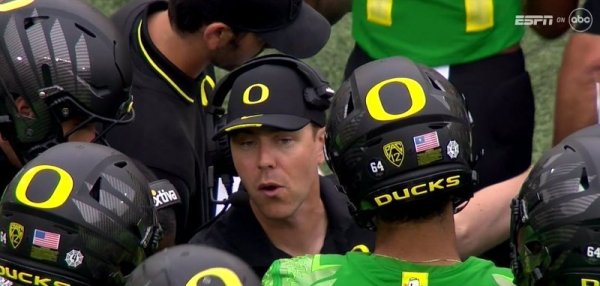 Will Stein_Screenshot from ESPN Video.jpg