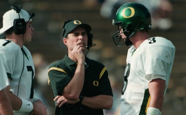 Petersen, Feeley and Harrington.jpg
