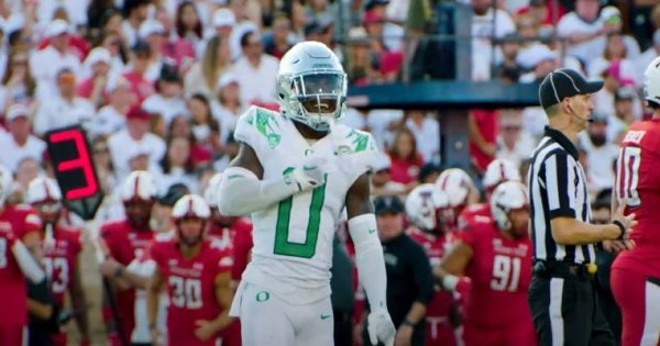 Tysheem Johnson_Screenshot from GoDucks.com Video.jpg