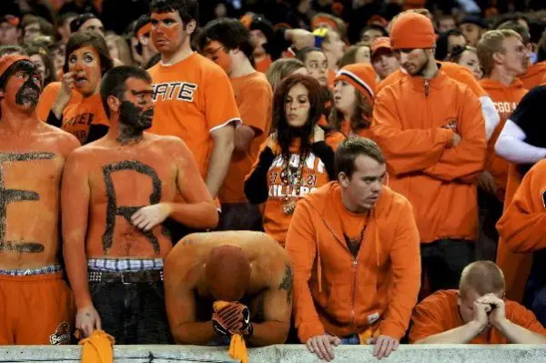 beavernation1jpg-57ebf0a7927d8064.jpg