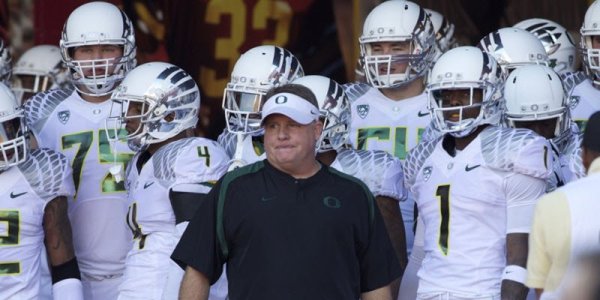 Chip Kelly Kaly Harward FP.jpg
