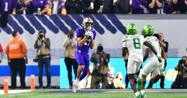 UW scores early_Tom Corno.jpg
