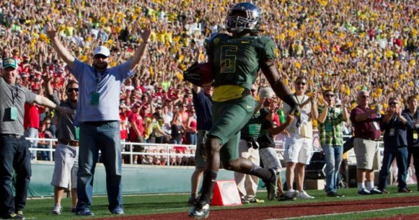 2012 Rose Bowl De'Anthony Thomas_Amazing Moments Photography.jpg