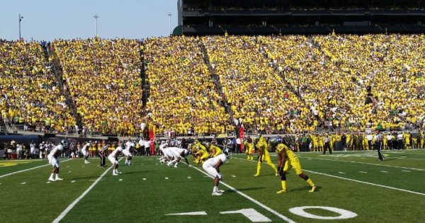 Autzen vs. MSU 2014_Jeff White.jpg