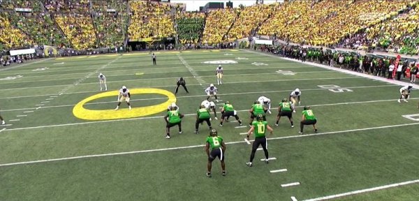 Awesome Autzen_Screenshot from ESPN Video.jpg