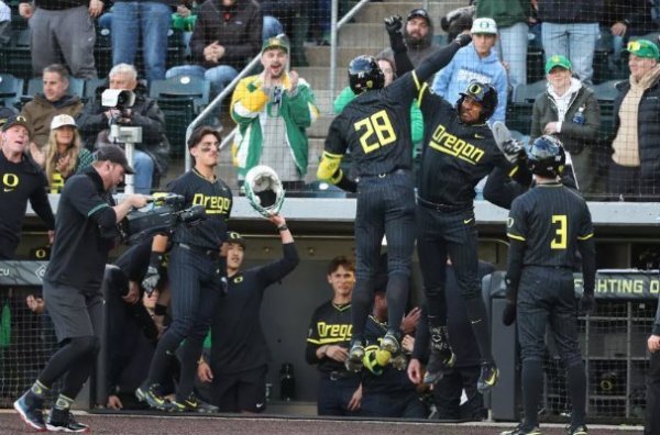 Beating OSU.jpg