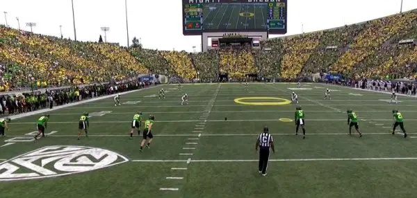 Kickoff_Screenshot from ESPN Video.jpg