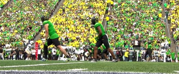 Love this view_Screenshot from ESPN Video.jpg