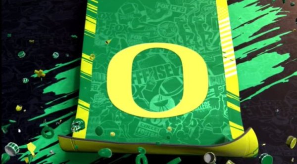 Oregon Poster (2).jpg