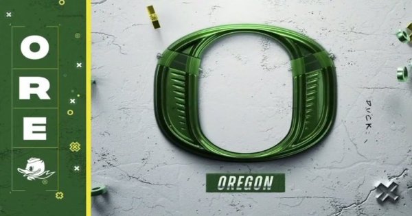 Oregon Poster 2_ESPN Video.jpg