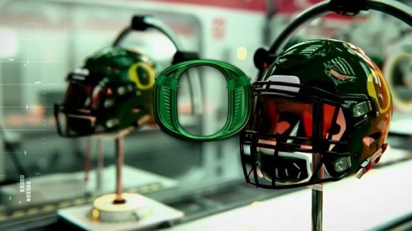 Oregon Poster3_Screenshot from ABC Sports Video.jpg