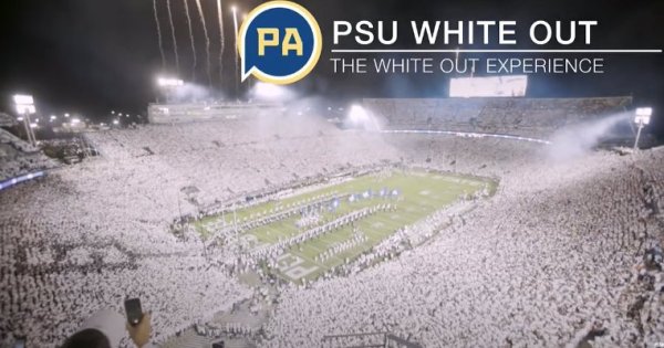 Penn State White Out_Screenshot from Penn State on Penn Live Video.jpg