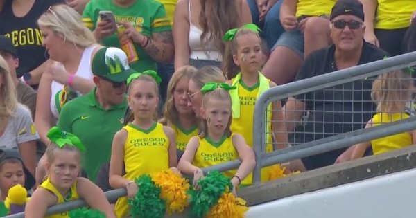 Six Ducklings_Pac12 Video.jpg