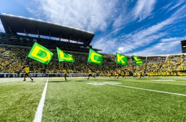 Autzen Entrance_Photo by Eric Evans of Oregon Football X.jpg
