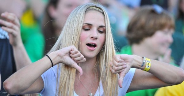 Female Fan_KC_FP.jpg