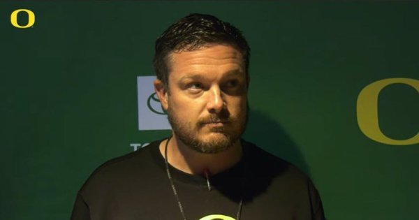 Lanning_GoDucks.com Video.jpg
