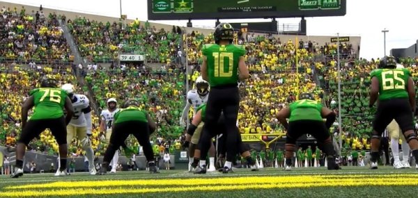 Ready for Battle_Screenshot from ESPN Video.jpg