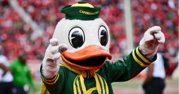 The Duck at Utah_Kiffer Creveling.jpg