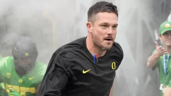 dan-lanning-oregon-moved-on-beating-colorado.webp