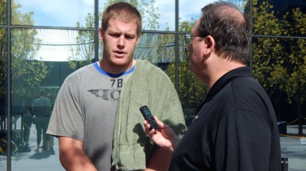 Charles Fischer interviewing Cameron Hunt OG.jpg