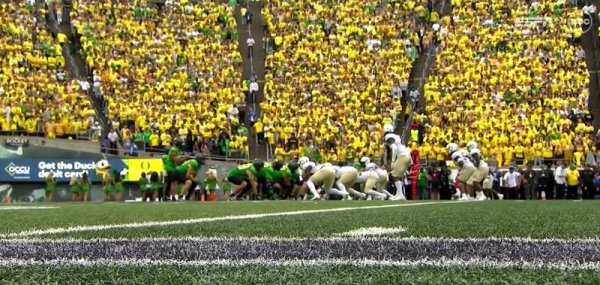 LOS_Screenshot from ESPN Video.jpg