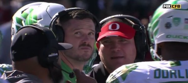 Lanning and Lupoi_Fox Sports Video.jpg