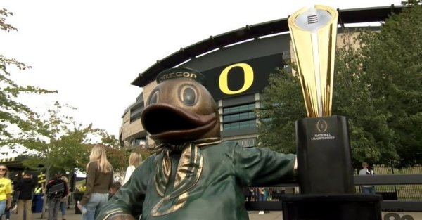 This would be cool_Screenshot from ESPN Video.jpg