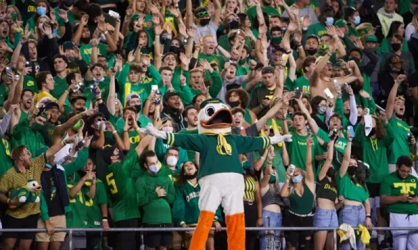 USATSI_16831014.jpg.webp