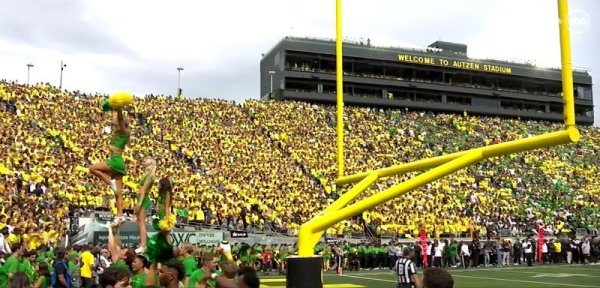 Yell-O_Screenshot from ESPN Video.jpg