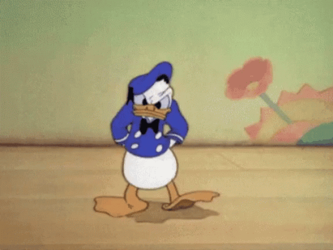 impatient-donald-duck-d8f7m8rgb6qqmlp0.gif