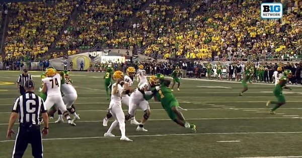Burch forces interception_Screenshot from B1G Network Video.jpg